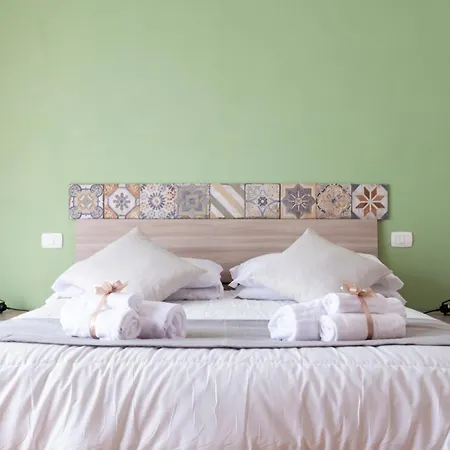 Apartamento Living
