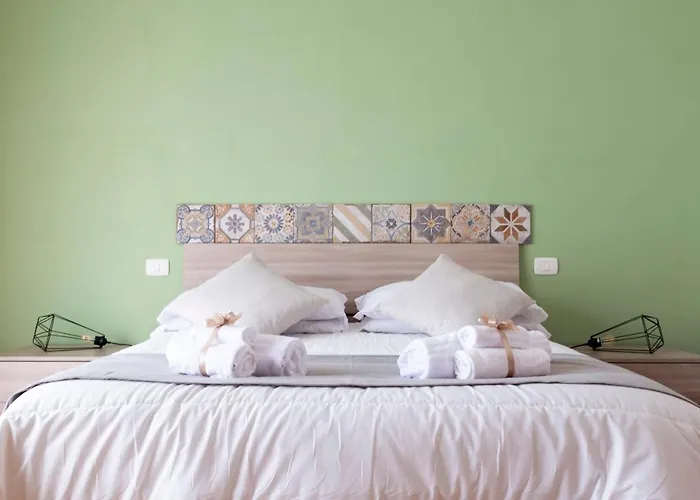 Apartamento Living